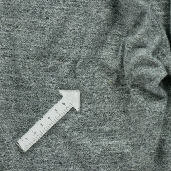 Jogging femme gris Nike