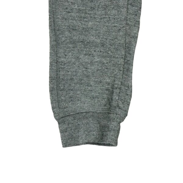 Jogging femme gris Nike