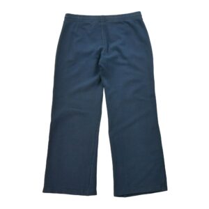 Jogging femme marine Nike