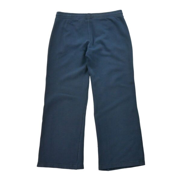 Jogging femme marine Nike