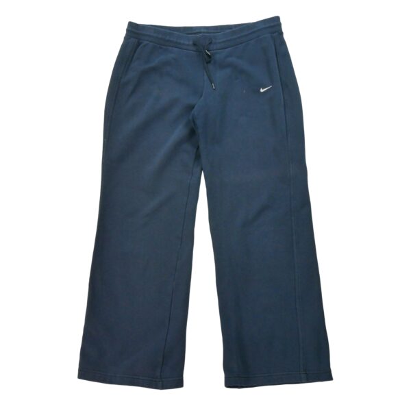 Jogging femme marine Nike