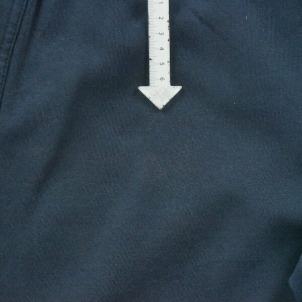 Jogging femme marine Nike