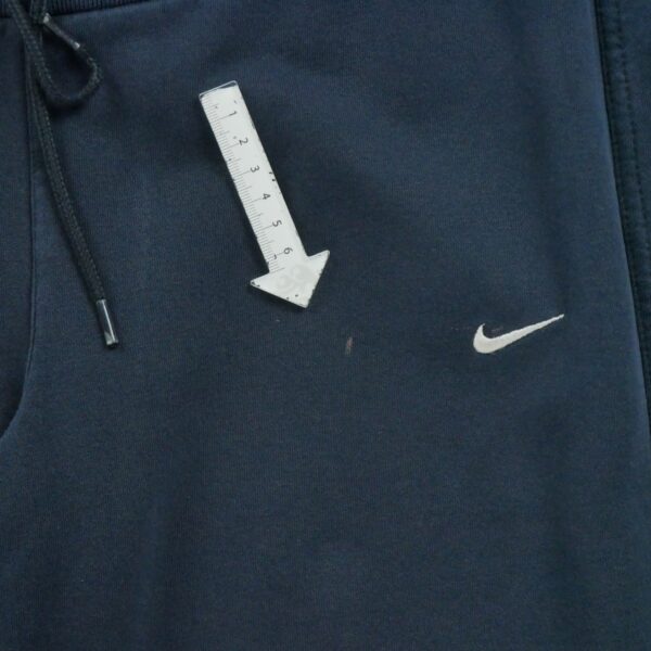 Jogging femme marine Nike