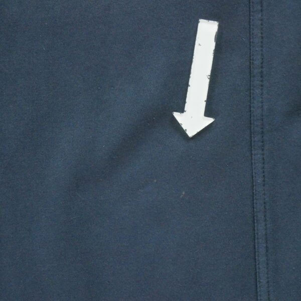 Jogging femme marine Nike