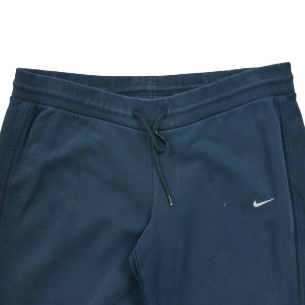 Jogging femme marine Nike