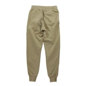 Jogging homme beige Nike