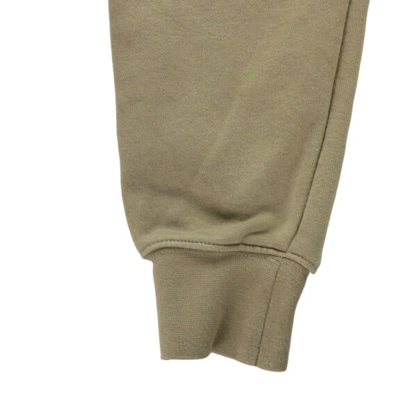 Jogging homme beige Nike