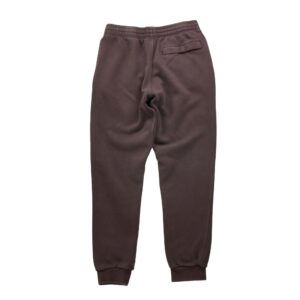 Jogging homme bordeaux Nike
