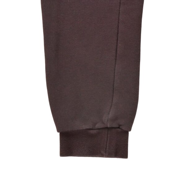 Jogging homme bordeaux Nike