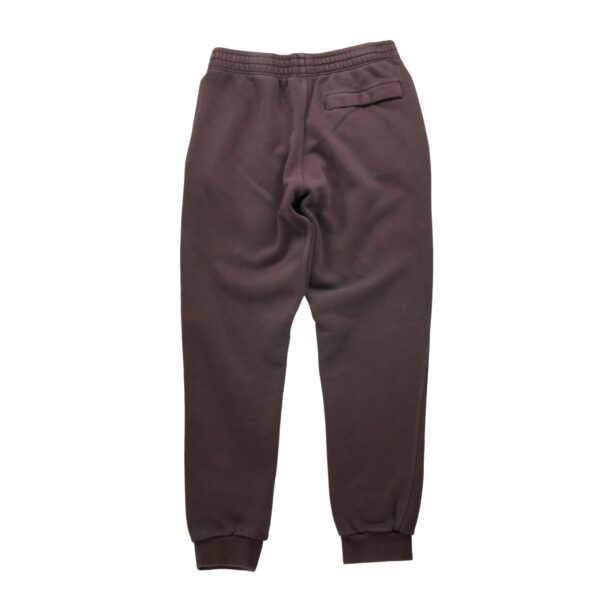 Jogging homme bordeaux Nike