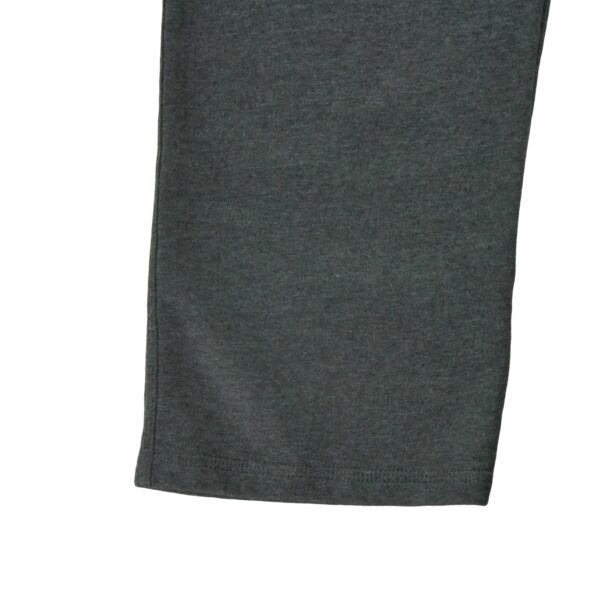 Jogging homme gris Champion