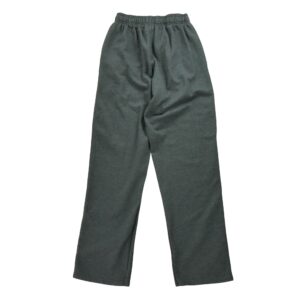 Jogging homme gris Champion
