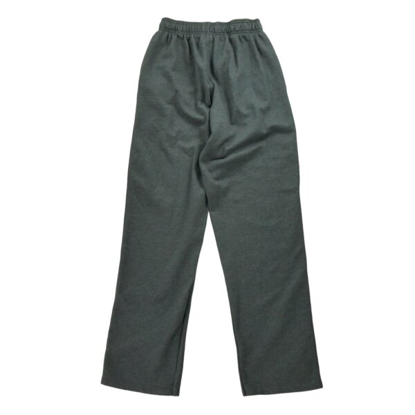 Jogging homme gris Champion