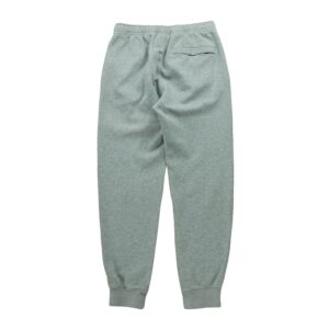 Jogging homme gris Nike