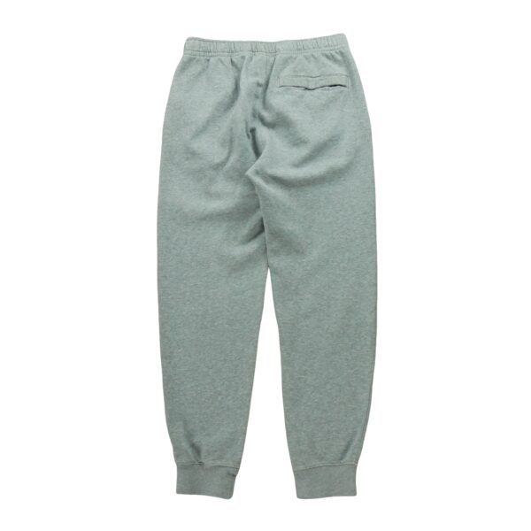 Jogging homme gris Nike
