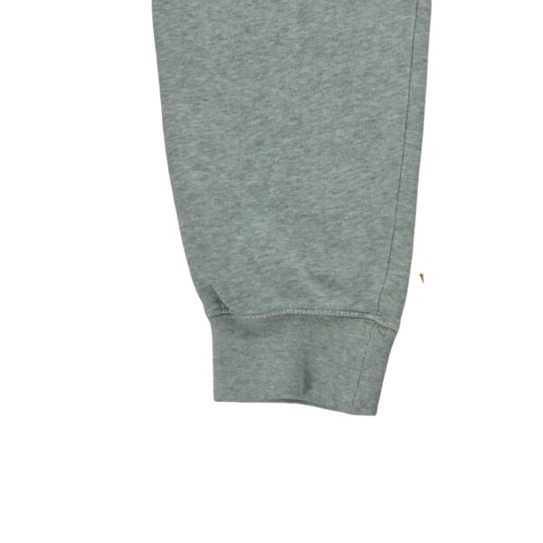 Jogging homme gris Nike