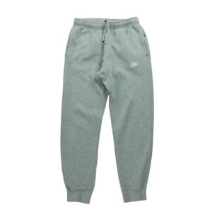 Jogging homme gris Nike