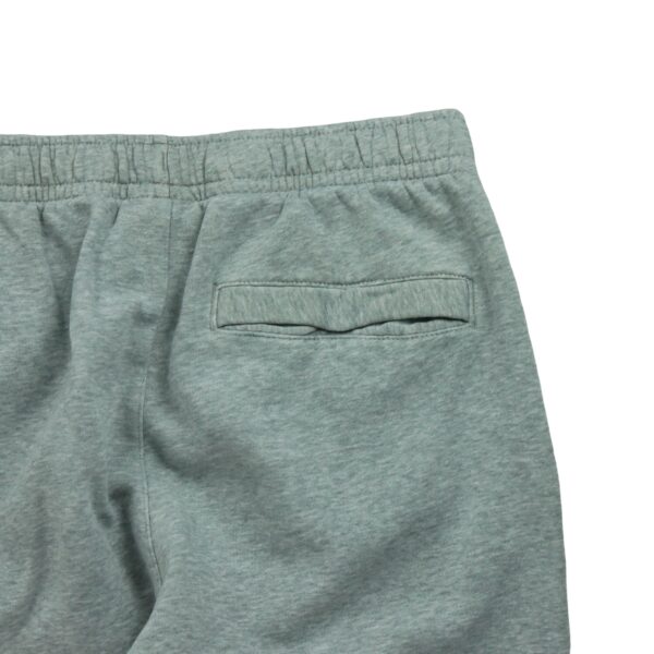 Jogging homme gris Nike