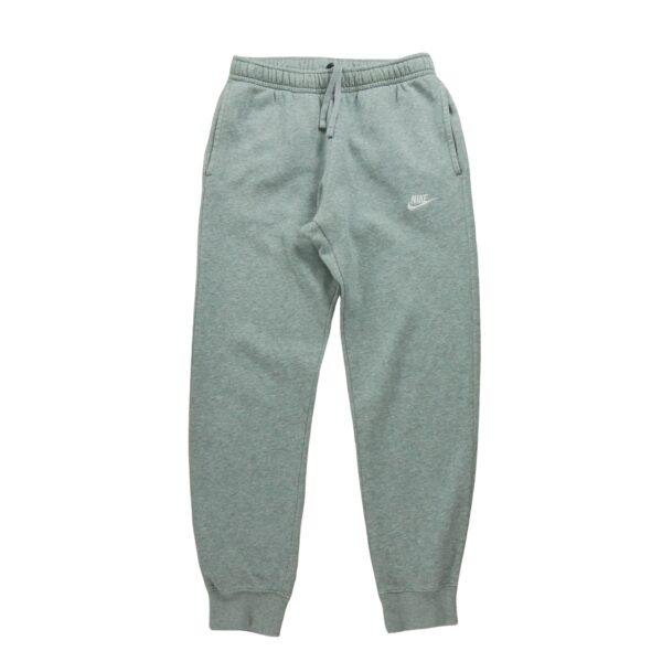 Jogging homme gris Nike