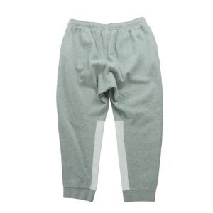Jogging homme gris Nike