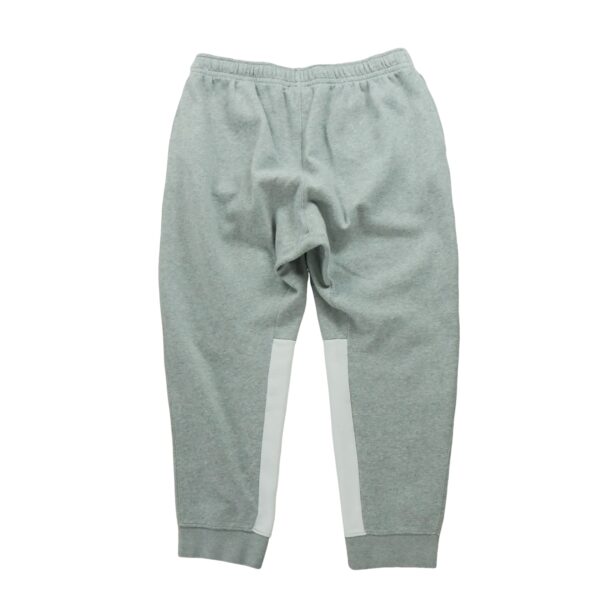 Jogging homme gris Nike