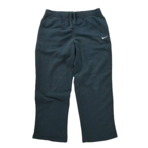 Jogging homme marine Nike