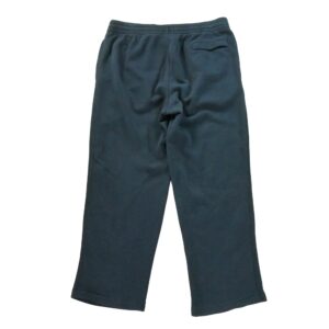 Jogging homme marine Nike