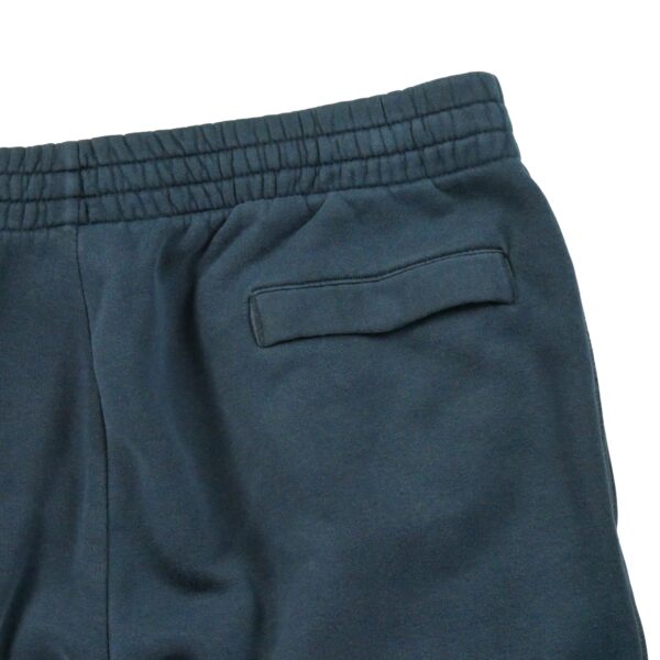 Jogging homme marine Nike