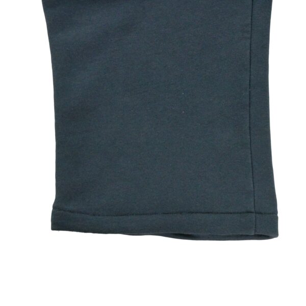Jogging homme marine Nike