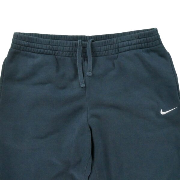Jogging homme marine Nike
