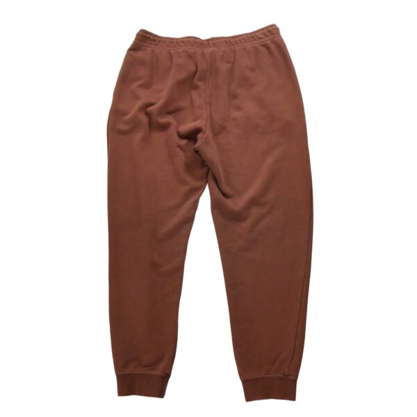 Jogging homme marron Nike