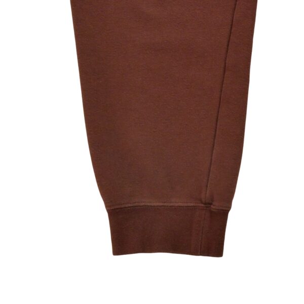 Jogging homme marron Nike