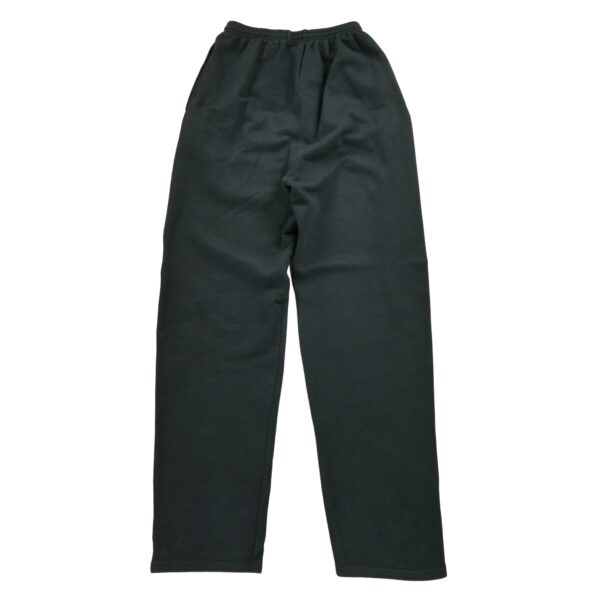 Jogging homme noir Champion