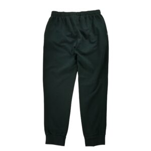 Jogging homme noir Champion