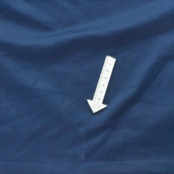 Maillot manches courtes femme bleu Nike Equipe Seattle Seahawks
