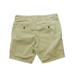Short casual homme beige Jack and Jones