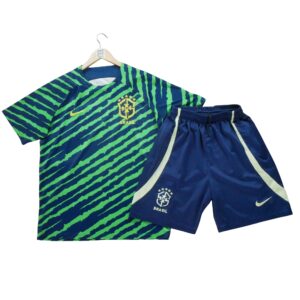 Survetement homme marine Nike