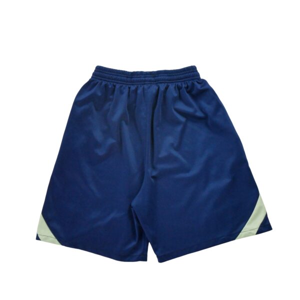 Survetement homme marine Nike