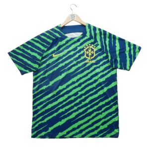 Survetement homme marine Nike