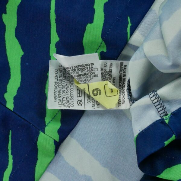 Survetement homme marine Nike
