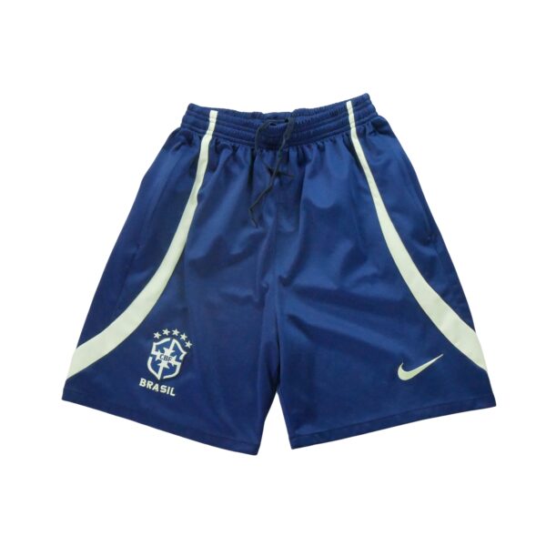 Survetement homme marine Nike