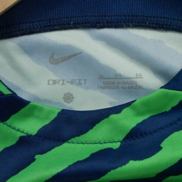 Survetement homme marine Nike