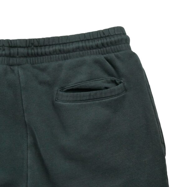 Survetement homme noir Jordan