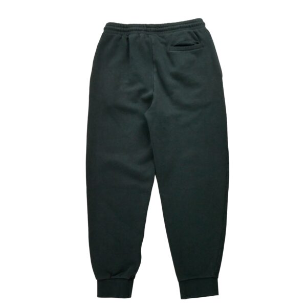Survetement homme noir Jordan