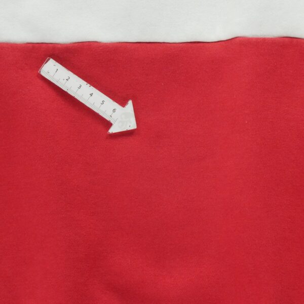Sweat homme manches longues marine Nike Col Rond