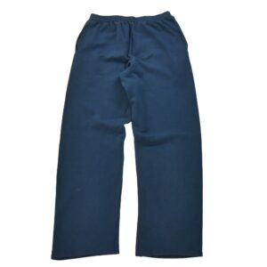 Jogging enfant marine Champion