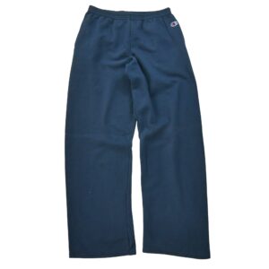 Jogging enfant marine Champion