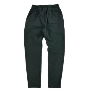 Jogging femme noir Champion