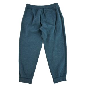 Jogging homme bleu Polo Ralph Lauren