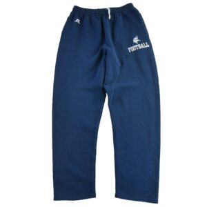 Jogging homme marine Russell Athletic